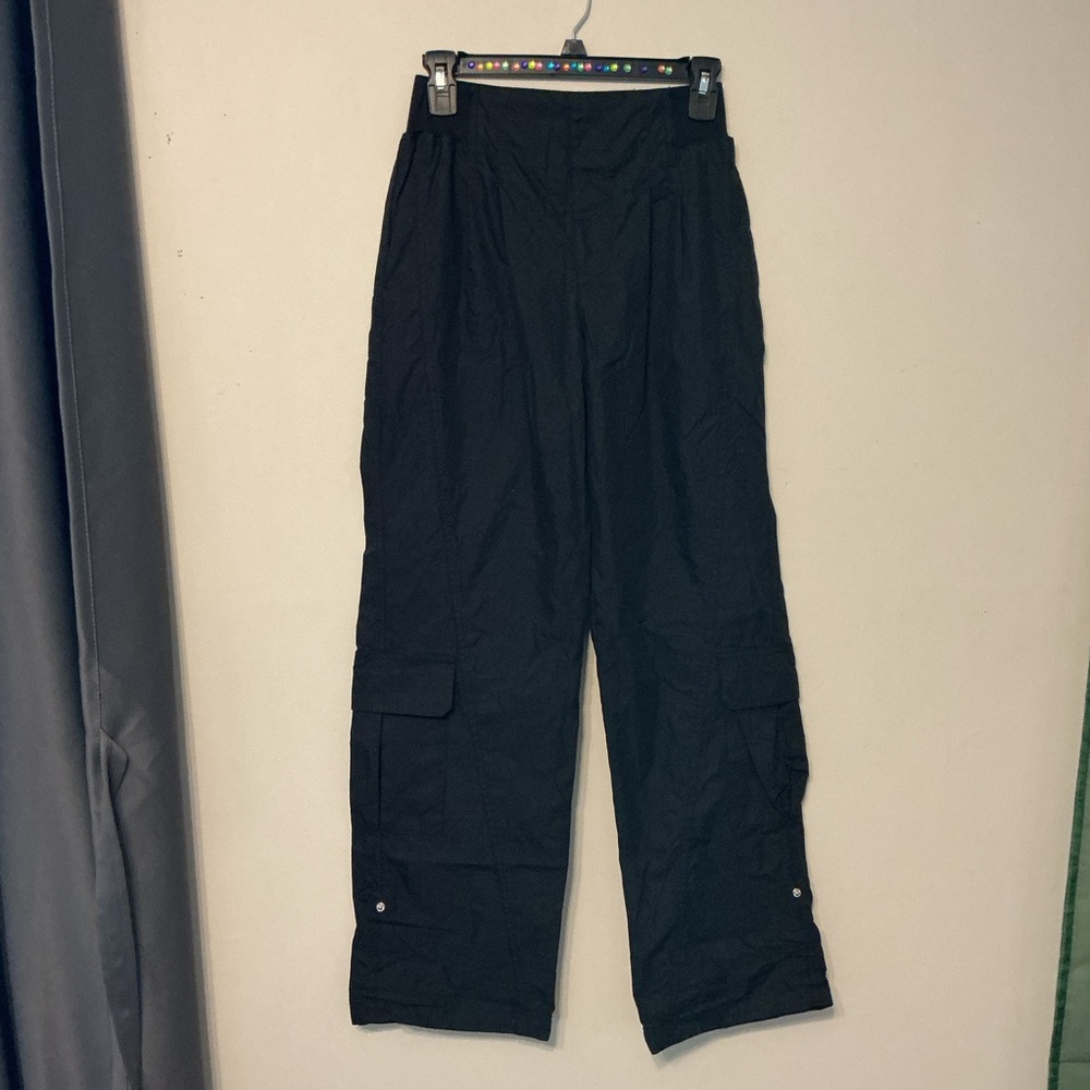 Self E Cargo Pants
